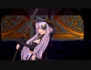 グラブルフェス2022-2023 Special Character Live：泡沫夢幻・胡蝶刃