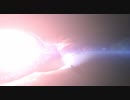 StarcraftRemastered スタークラフト実況プレイ4-8-7(カウントダウン)