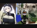 #1 春画で乳首だします。石の採掘量が世界一の男のマインクラフト