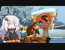 常夏だった島をあかりちゃんが取り戻すドンキーコングトロピカルフリーズ#35