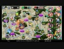 政剣マニフェスティアの低音ヴォイスな初プレイ配信１２【期間限定イベ「絶体絶命！ギュウホ戦術」をやる】