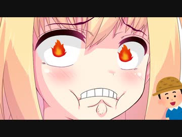 ゆたぼんのボクシング試合に深刻な疑惑浮上www【ひとくちゴシップ】