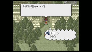 LIVE A LIVE　のんびり実況　その６４