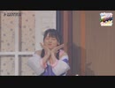 【デレマスライブPV】THE IDOLM@STER CINDERELLA GIRLS LIKE4LIVE #cg_ootd【アイドルマスター シンデレラガールズ】