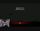 リッジレーサーズ２（操作画面付）