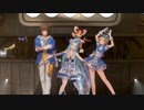 グラブルフェス2022-2023 Special Character Live：OVER THE SKY