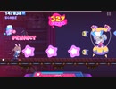 【Muse Dash】Dossoles Holiday 玄人★７