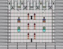 【実況】昔ニコニコでよく見てた『かたりべ荘』を今やる【第八十八室】