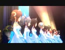 [もっと3Dリッチ] ココカラミライヘ！ [1080p]