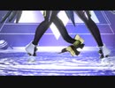 【MMM】ディズィー＋OverDose【GUILTY GEAR】