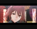 【MMD刀剣乱舞】酔いどれ知らず【16振】