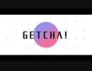 【MMDあんスタ】GETCHA!【Knights:フレグランス】