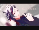 【にじさんじMMD】Overdose【不破湊】