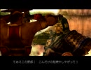真・三國無双4　第4武器コンプゆっくり実況プレイ＜夏侯淵＞