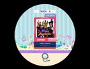 11.ボス撃破　JACKY(Remix)[譜面確認用]