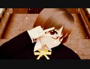 【MMD虹ヶ咲学園】中須かすみ「恋愛裁判/40mP」