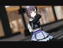 【プロセカMMD】东云绘名の马赛克卷