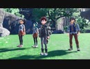 【Switch実況】のんびりポケモン スカーレットプレイ Part.067