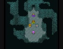 【実況】FF5のストーリーを堪能 Part9