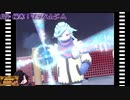 part24 極寒！ナッぺ山ジム【ポケットモンスター・バイオレット】