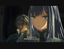 『命』を取り戻し『未来』へと繋ぐ ゼノブレイド3初見実況 20