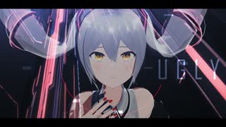 アグリー / ナリのくま feat.初音ミク