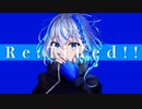 Re:TiRed!! / flower
