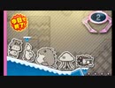 バッジとれ~るセンター 2023_01_23