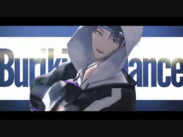 【にじさんじMMD】Twitterまとめ3