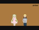Regret / 初音ミク (※日本語訳付き)