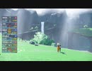 【Switch実況】のんびりポケモン スカーレットプレイ Part.068