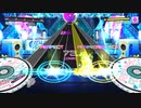 【D4DJ】Happy-go-Journey【EXPERT】