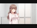 【ソフトウェアトーク劇場】つづみちゃーん？【第2回CeVIOクリエイト祭】