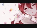【低音男子が】無理に笑わなくて良いよ / 柚玻【歌ってみた】