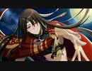 【ＦＥエンゲージ】女主人公で男性キャラ支援会話Ｓ集①
