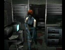 ディノクライシス(DINO CRISIS)を実況(独り言)プレイPart11