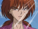 グルジア語の『比留間・突き上げ・ジゲン・斬左』を検証してみる