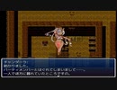 【理想郷を造る物語】ざくざくアクターズ実況 part396