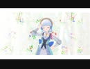 【原神MMD】メタモリボン