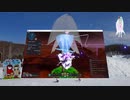 pso2ngs実況2023年1月23日1
