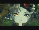 『命』を取り戻し『未来』へと繋ぐ ゼノブレイド3初見実況 24