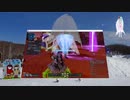 pso2ngs実況2023年1月23日2