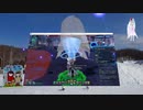 pso2ngs実況2023年1月23日3