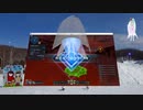 pso2ngs実況2023年1月23日4
