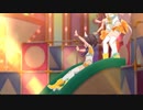 【ウマ娘】オデ　ギャル好キ　ダカラ　ガチャ引ク その2【ガチャ配信】