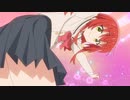 郁時計　～ キタ・ダイアル