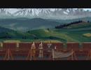 【Yes, Your Grace】初めての王国運営_Part23