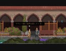 【Yes, Your Grace】初めての王国運営_Part24