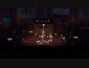 【Yes, Your Grace】初めての王国運営_Part26