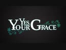 【Yes, Your Grace】初めての王国運営_PartLast